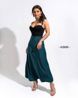 Юбка женская (one size) 42-44 арт. 1560402