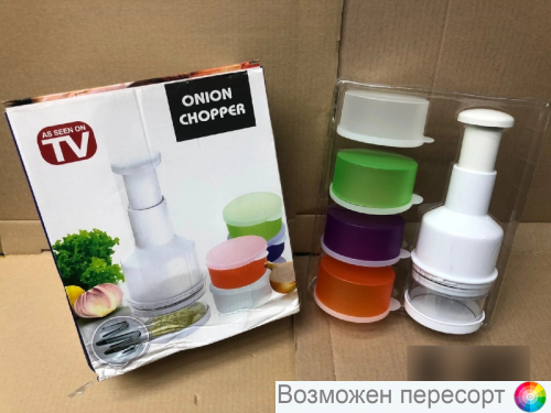 ������������ ������������ � 4-�� ������������ "������� ����" ���. 1334339