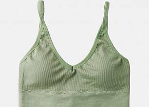 �����������-��� ������� ���. 1438186,  - 