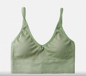 �����������-��� ������� ���. 1438186