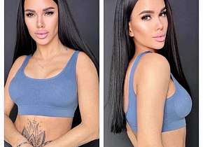 �����������-��� ������� ���. 1479669,  - 