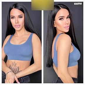 �����������-��� ������� ���. 1479669