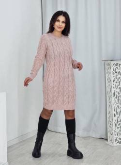   (one size) 42-48 . 1562592