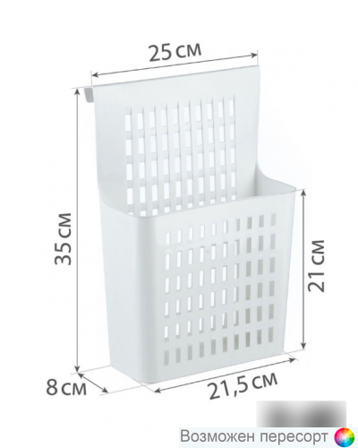 ������� ��������� �� ����� ���. 1334246