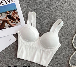 �����������-��� ������� ���. 1436369