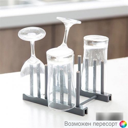 ����������-��������� ��� ����� ���. 1338597