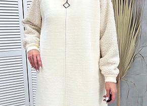 ������ ������� (one size 50-54) ���. 1537372,  - 