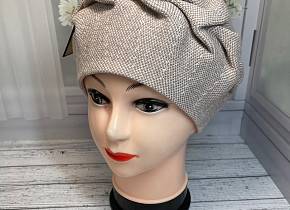  (free size) . 1547043,  - 