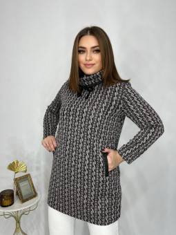 Туника женская арт. 1550148