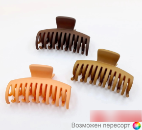 �������-���� ��� ����� (12 ��.) ���. 1533479