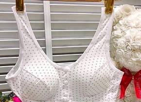 �����������-��� ������� ���. 1460043,  - 