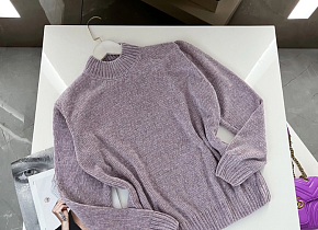   (one size) 42-48 . 1547266,  - 