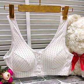 �����������-��� ������� ���. 1460043