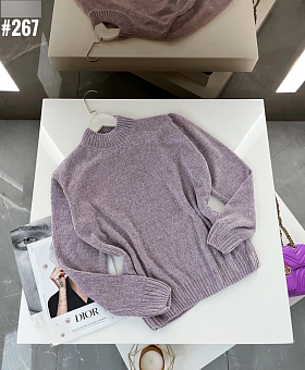   (one size) 42-48 . 1547266