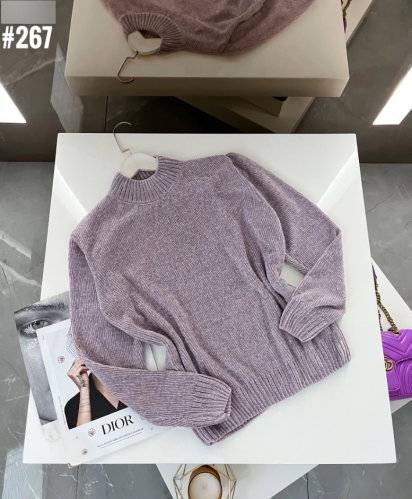   (one size) 42-48 . 1547266