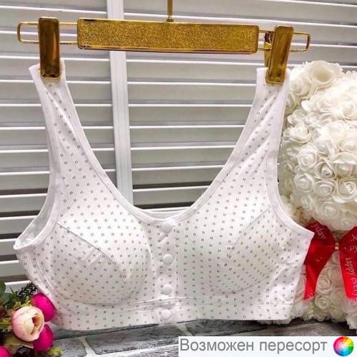 �����������-��� ������� ���. 1460043