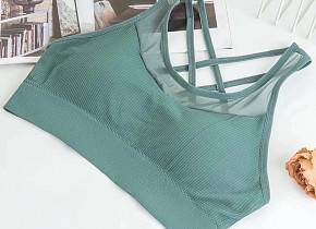 �����������-��� ������� ���. 1430662,  - 