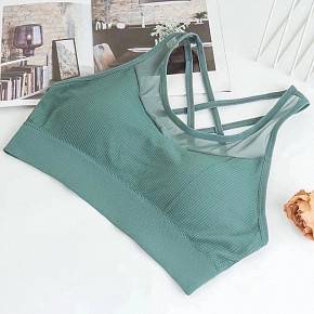 �����������-��� ������� ���. 1430662