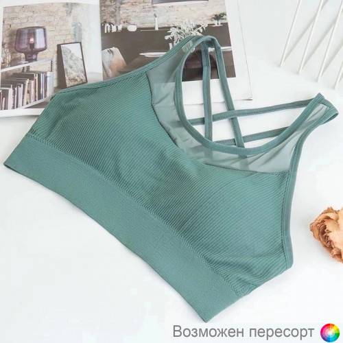 �����������-��� ������� ���. 1430662