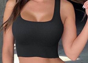 �����������-��� ������� ���. 1419527,  - 