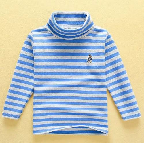 Водолазка детская арт. 1531123 Водолазка детская арт. 1531123