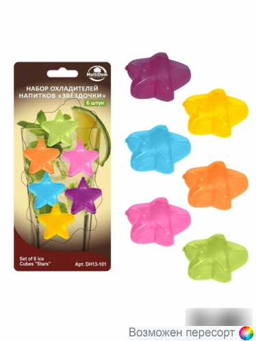 ����� ����������� ��������, 6 ��. ���. 1309978