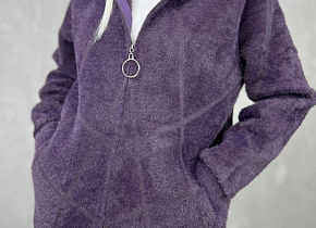   (one size) 50-56 . 1500507,  - 