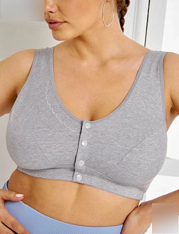 �����������-��� ������� ���. 1479606