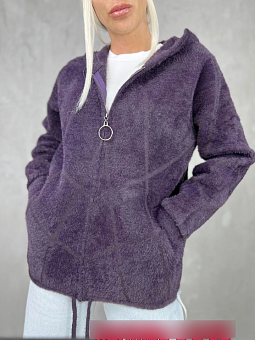   (one size) 50-56 . 1500507