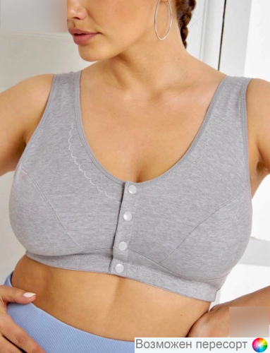 �����������-��� ������� ���. 1479606