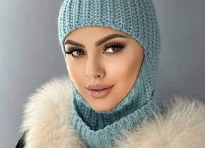 -  (free size) . 1537573,  - 