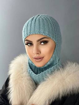 -  (free size) . 1537573