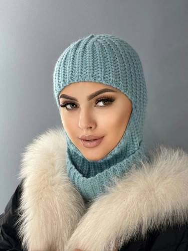 -  (free size) . 1537573