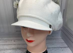    (free size) . 1550179,  - 
