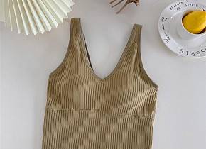 �����������-��� ������� ���. 1392633,  - 