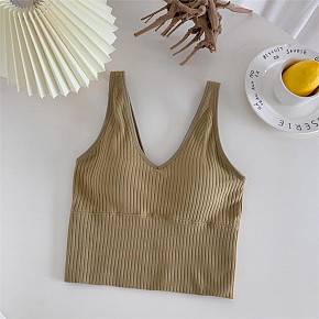 �����������-��� ������� ���. 1392633