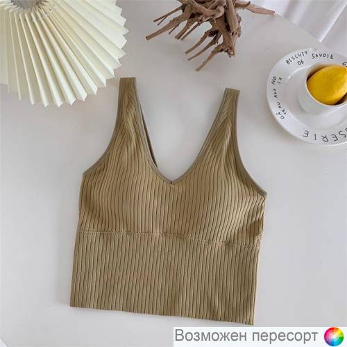 �����������-��� ������� ���. 1392633