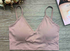 �����������-��� ������� ���. 1391254,  - 