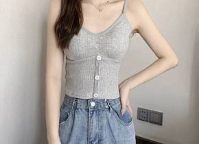 �����������-��� ������� ���. 1425536,  - 