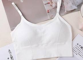 �����������-��� ������� ���. 1479411,  - 