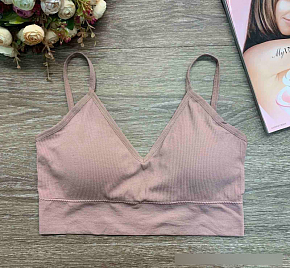 �����������-��� ������� ���. 1391254