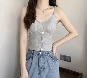 �����������-��� ������� ���. 1425536