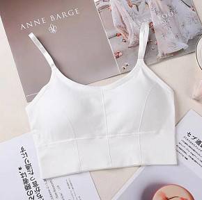 �����������-��� ������� ���. 1479411