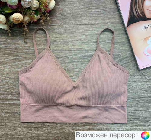 �����������-��� ������� ���. 1391254