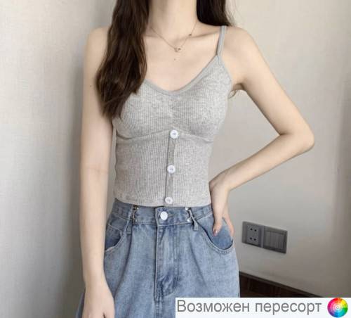 �����������-��� ������� ���. 1425536