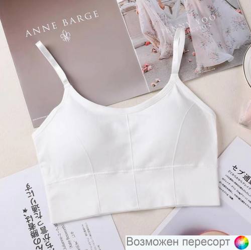 �����������-��� ������� ���. 1479411