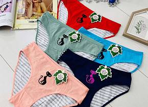 ����� ������� (5 ��.) ���. 1245209,  - 