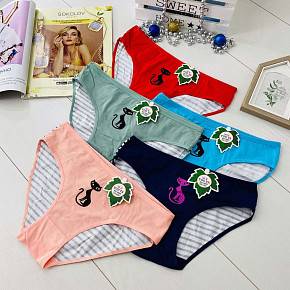 ����� ������� (5 ��.) ���. 1245209