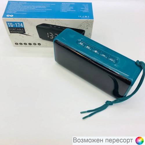 ��c��������� ����������� ������� � ����������� ���. 1315349