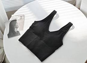 �����������-��� ������� ���. 1391326,  - 